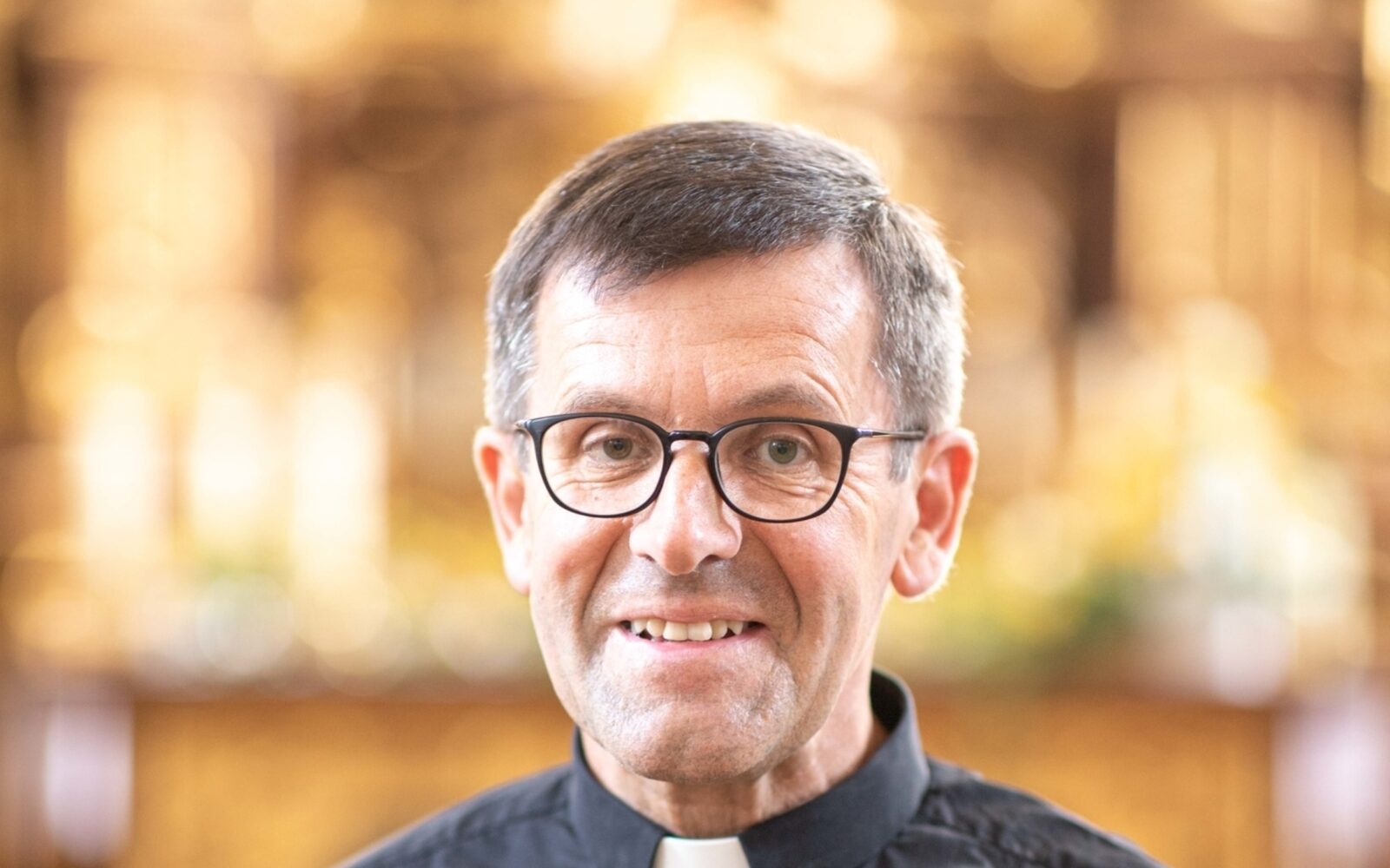 (c) Wimbauer Florian